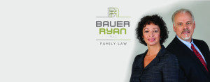 Bauer and Ryan PPLC Header